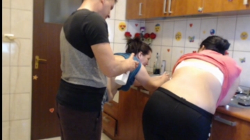 Iuliana32  15-04-2021